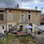  2A IMMOBILIER : Maison / Villa | MURZO (20160) | 50 m2 | 89 000 € 