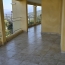  2A IMMOBILIER : House | GROSSETO-PRUGNA (20166) | 253 m2 | 1 250 000 € 