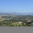  2A IMMOBILIER : House | GROSSETO-PRUGNA (20166) | 253 m2 | 1 250 000 € 