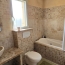  2A IMMOBILIER : House | GROSSETO-PRUGNA (20166) | 253 m2 | 1 250 000 € 