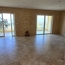  2A IMMOBILIER : House | GROSSETO-PRUGNA (20166) | 253 m2 | 1 250 000 € 