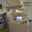  2A IMMOBILIER : House | GROSSETO-PRUGNA (20166) | 253 m2 | 1 250 000 € 