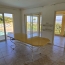  2A IMMOBILIER : House | GROSSETO-PRUGNA (20166) | 253 m2 | 1 250 000 € 