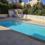  2A IMMOBILIER : House | GROSSETO-PRUGNA (20166) | 253 m2 | 1 250 000 € 