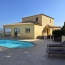  2A IMMOBILIER : House | GROSSETO-PRUGNA (20166) | 253 m2 | 1 250 000 € 