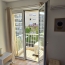  2A IMMOBILIER : Appartement | AJACCIO (20000) | 27 m2 | 175 000 € 
