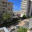  2A IMMOBILIER : Appartement | AJACCIO (20000) | 27 m2 | 175 000 € 