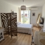  2A IMMOBILIER : Appartement | AJACCIO (20000) | 27 m2 | 175 000 € 