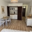  2A IMMOBILIER : Appartement | AJACCIO (20000) | 27 m2 | 175 000 € 