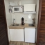  2A IMMOBILIER : Appartement | AJACCIO (20000) | 27 m2 | 175 000 € 