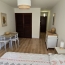  2A IMMOBILIER : Appartement | AJACCIO (20000) | 27 m2 | 175 000 € 