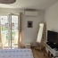  2A IMMOBILIER : Appartement | AJACCIO (20000) | 27 m2 | 175 000 € 