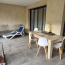  2A IMMOBILIER : Appartement | CAURO (20117) | 40 m2 | 245 000 € 