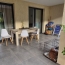  2A IMMOBILIER : Appartement | CAURO (20117) | 40 m2 | 245 000 € 