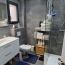  2A IMMOBILIER : Appartement | CAURO (20117) | 40 m2 | 245 000 € 
