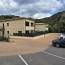 2A IMMOBILIER : Appartement | CAURO (20117) | 40 m2 | 245 000 € 