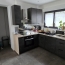  2A IMMOBILIER : Appartement | CAURO (20117) | 40 m2 | 245 000 € 