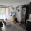  2A IMMOBILIER : Appartement | CAURO (20117) | 40 m2 | 245 000 € 