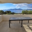  2A IMMOBILIER : Appartement | PIETROSELLA (20166) | 67 m2 | 375 000 € 
