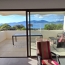  2A IMMOBILIER : Appartement | PIETROSELLA (20166) | 67 m2 | 375 000 € 