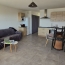  2A IMMOBILIER : Appartement | PIETROSELLA (20166) | 67 m2 | 375 000 € 