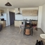  2A IMMOBILIER : Appartement | PIETROSELLA (20166) | 67 m2 | 375 000 € 