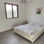  2A IMMOBILIER : Appartement | PIETROSELLA (20166) | 67 m2 | 375 000 € 