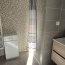  2A IMMOBILIER : Appartement | PIETROSELLA (20166) | 67 m2 | 375 000 € 