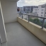  2A IMMOBILIER : Appartement | AJACCIO (20090) | 45 m2 | 199 000 € 