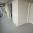  2A IMMOBILIER : Appartement | AJACCIO (20090) | 45 m2 | 199 000 € 