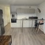  2A IMMOBILIER : Appartement | AJACCIO (20090) | 45 m2 | 199 000 € 