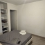  2A IMMOBILIER : Appartement | AJACCIO (20090) | 45 m2 | 199 000 € 