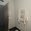  2A IMMOBILIER : Appartement | AJACCIO (20090) | 45 m2 | 199 000 € 