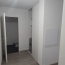  2A IMMOBILIER : Appartement | AJACCIO (20090) | 45 m2 | 199 000 € 
