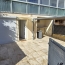  2A IMMOBILIER : Appartement | AJACCIO (20090) | 47 m2 | 225 000 € 