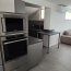  2A IMMOBILIER : Appartement | AJACCIO (20090) | 47 m2 | 225 000 € 
