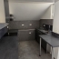  2A IMMOBILIER : Appartement | AJACCIO (20090) | 47 m2 | 225 000 € 