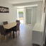  2A IMMOBILIER : Appartement | AJACCIO (20090) | 47 m2 | 225 000 € 
