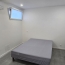  2A IMMOBILIER : Appartement | AJACCIO (20090) | 47 m2 | 225 000 € 