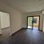  2A IMMOBILIER : Appartement | CAURO (20117) | 35 m2 | 215 000 € 