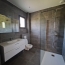  2A IMMOBILIER : Appartement | CAURO (20117) | 35 m2 | 215 000 € 