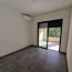  2A IMMOBILIER : Appartement | CAURO (20117) | 35 m2 | 215 000 € 