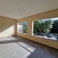  2A IMMOBILIER : Appartement | CAURO (20117) | 35 m2 | 215 000 € 