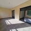  2A IMMOBILIER : Appartement | CAURO (20117) | 35 m2 | 215 000 € 