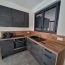  2A IMMOBILIER : Appartement | CAURO (20117) | 35 m2 | 215 000 € 