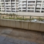  2A IMMOBILIER : Appartement | AJACCIO (20090) | 40 m2 | 199 000 € 