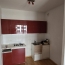  2A IMMOBILIER : Appartement | AJACCIO (20090) | 40 m2 | 199 000 € 