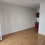  2A IMMOBILIER : Appartement | AJACCIO (20090) | 40 m2 | 199 000 € 