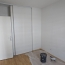  2A IMMOBILIER : Appartement | AJACCIO (20090) | 40 m2 | 199 000 € 