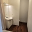  2A IMMOBILIER : Appartement | AJACCIO (20090) | 40 m2 | 199 000 € 